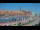 Webcam in Borkum, 0.4 km