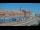 Webcam su Borkum, 0.7 km