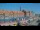 Webcam su Borkum, 0.2 km