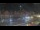 Webcam on Borkum, 0.1 mi away