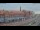 Webcam in Borkum, 3.4 km