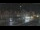 Webcam su Borkum, 35.3 km