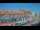 Webcam on Borkum, 1.3 mi away