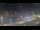 Webcam on Borkum, 0.2 mi away