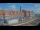 Webcam auf Borkum, 0.2 km entfernt