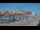 Webcam su Borkum, 48 km