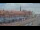 Webcam in Borkum, 48 km