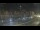 Webcam in Borkum, 0.2 km