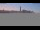 Webcam in Borkum, 0.2 km