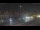 Webcam on Borkum, 0.1 mi away