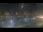 Webcam auf Borkum, 0.4 km entfernt