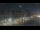 Webcam on Borkum, 12.4 mi away