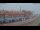 Webcam on Borkum, 0.2 mi away