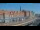 Webcam on Borkum, 13.6 mi away