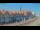 Webcam auf Borkum, 0.2 km entfernt
