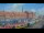 Webcam on Borkum, 0.3 mi away