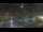 Webcam in Borkum, 0.2 km