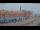 Webcam auf Borkum, 3.4 km entfernt