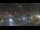 Webcam in Borkum, 2.8 km