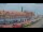 Webcam auf Borkum, 0.2 km entfernt