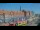 Webcam auf Borkum, 2.8 km entfernt