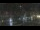Webcam in Borkum, 0.2 km