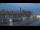Webcam in Borkum, 25.4 km
