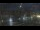 Webcam in Borkum, 3.4 km
