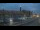 Webcam auf Borkum, 25.4 km entfernt