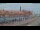 Webcam auf Borkum, 0.7 km entfernt