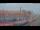 Webcam on Borkum, 0.2 mi away