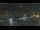 Webcam auf Borkum, 0.2 km entfernt