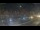 Webcam on Borkum, 1.3 mi away