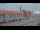 Webcam auf Borkum, 1.6 km entfernt