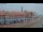 Webcam auf Borkum, 0.4 km entfernt