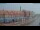 Webcam in Borkum, 0.4 km