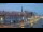 Webcam in Borkum, 2.8 km
