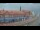Webcam in Borkum, 0.4 km