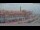 Webcam auf Borkum, 48 km entfernt