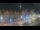 Webcam in Borkum, 0.2 km