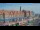 Webcam in Borkum, 0.4 km