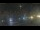 Webcam on Borkum, 0.3 mi away