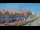 Webcam on Borkum, 13.6 mi away