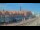 Webcam su Borkum, 35.3 km
