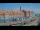 Webcam in Borkum, 36.6 km