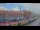 Webcam on Borkum, 0.3 mi away