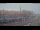 Webcam in Borkum, 32.2 km