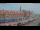 Webcam in Borkum, 32.2 km