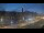 Webcam in Borkum, 3.3 km