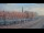 Webcam on Borkum, 12.4 mi away